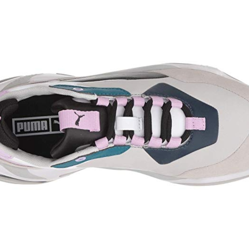 Puma Thunder Rive Droite Sneakers (6.5)